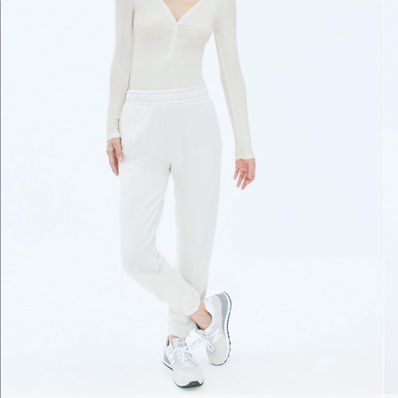 Wilfred Free Joggers - Picture 1 of 4